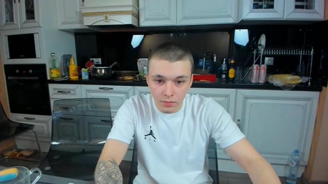 jayce_icestone  28-02-2022